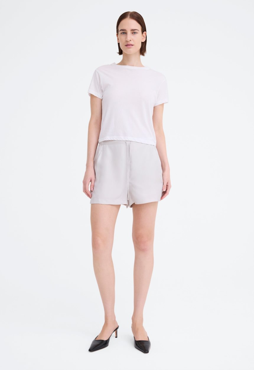 Jac+Jack Rae Short - Dore